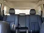 2014 NISSAN ROGUE