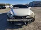2006 LEXUS IS 250