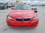 2008 BMW 3 SERIES