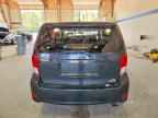 2012 SCION xB