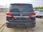 2013 NISSAN Quest