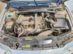 2006 VOLVO S80