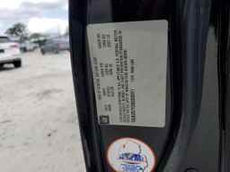 2008 CADILLAC DTS