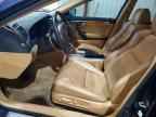 2004 ACURA TL