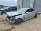 2011 LEXUS IS 250
