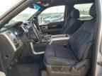 2012 FORD F-150 Lightning