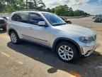 2013 BMW X5