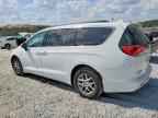 2020 CHRYSLER Voyager
