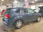 2012 KIA SORENTO