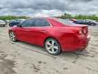 2013 CHEVROLET MALIBU