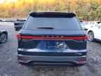2025 LEXUS TX 350
