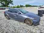 2017 LEXUS IS 200t