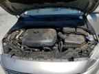 2015 VOLVO S60