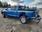 2004 DODGE Dakota