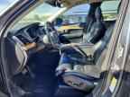 2018 VOLVO XC90