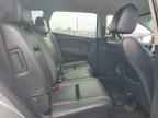 2010 MAZDA CX-9