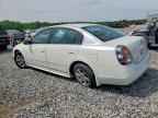 2003 NISSAN ALTIMA