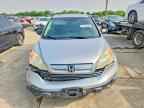 2009 HONDA CR-V