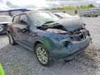 2013 NISSAN Juke
