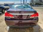 2011 TOYOTA Avalon