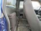 2008 FORD RANGER