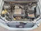 2003 TOYOTA HIGHLANDER