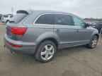2014 AUDI Q7