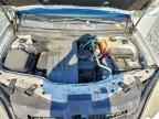 2013 CHEVROLET Captiva
