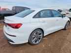 2026 AUDI A3