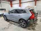 2018 VOLVO XC60