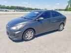 2013 HYUNDAI ACCENT