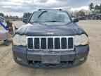 2009 JEEP Grand Cherokee