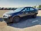 2021 SUBARU IMPREZA