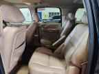 2010 CADILLAC Escalade ESV