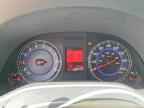 2007 INFINITI G35