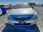 2003 HONDA ACCORD