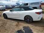 2023 BMW M440i