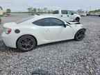 2015 SCION FR-S
