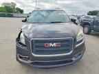 2015 GMC ACADIA