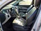 2011 CHEVROLET EQUINOX