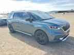 2022 KIA Carnival