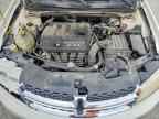 2011 DODGE Avenger