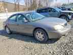 2004 MERCURY Sable