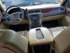 2012 GMC Yukon XL
