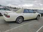 1996 CADILLAC Fleetwood