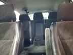 2002 HONDA CR-V
