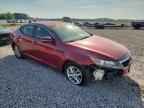 2012 KIA OPTIMA