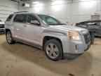 2014 GMC Terrain