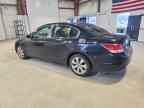 2009 HONDA ACCORD