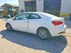 2014 KIA FORTE